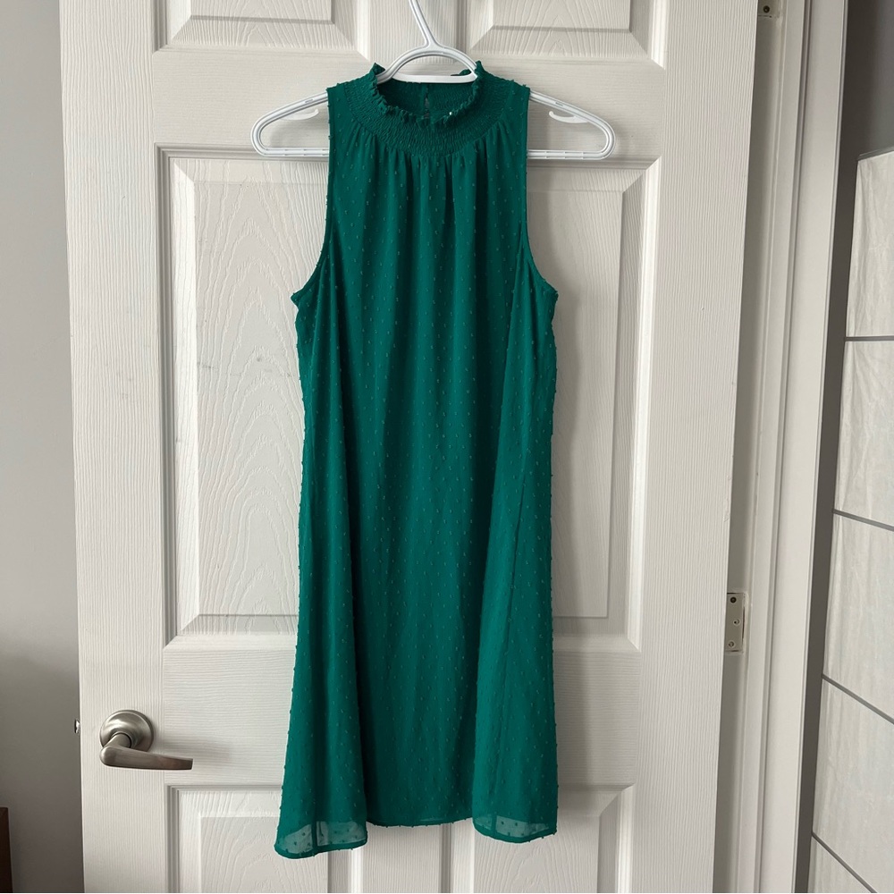 Anthropologie Meadow Rue dress, XS